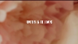 Miniatura do vídeo Something In The Heavens