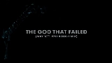 Miniatura do vídeo The God That Failed - May 13th, 1991 Rough Mix