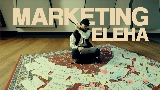 Miniatura do vídeo MARKETING