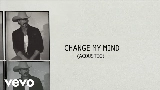 Miniatura do vídeo Change My Mind - Acoustic