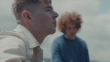Miniatura do vídeo Love In Reverse