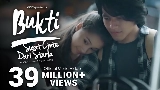 Miniatura do vídeo Bukti