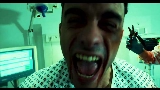 Miniatura do vídeo Alright // Too Slow
