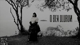 Miniatura do vídeo O Ben Olurum