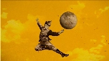 Miniatura do vídeo The Happy Dictator (feat. Sparks)