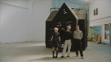 Miniatura do vídeo Misery