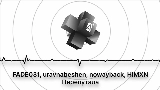 Miniatura do vídeo Перепутала