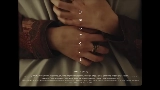 Miniatura do vídeo 分かってないよ