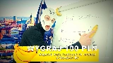 Miniatura do vídeo TRYB SZYMPANS