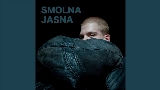 Miniatura do vídeo Smolna, Jasna