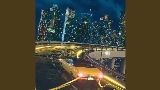 Miniatura do vídeo Love in the City