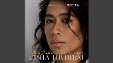 Miniatura do vídeo Cinta Terhebat (Original Soundtrack Siapa Dia)