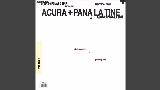 Miniatura do vídeo acura