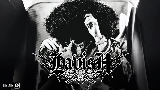Miniatura do vídeo LAVISH