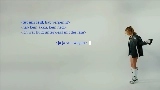 Miniatura do vídeo Jetzt schreibst du ihr