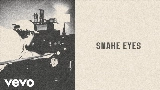 Miniatura do vídeo Snake Eyes