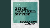 Miniatura do vídeo Bitch, Don’t Kill My Vibe - International Remix / Edited Version