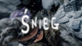 Miniatura do vídeo ŚNIEG