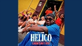 Miniatura do vídeo Hélico