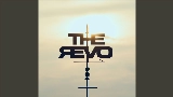 Miniatura do vídeo THE REVO