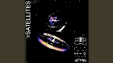 Miniatura do vídeo Satellites