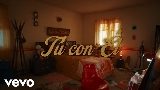 Miniatura do vídeo Tú Con Él