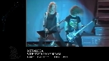 Miniatura do vídeo Wherever I May Roam - Live at Day on the Green, Oakland, CA / October 12th, 1991