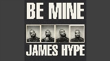 Miniatura do vídeo Be Mine