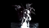 Miniatura do vídeo Wings