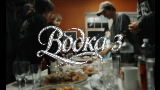 Miniatura do vídeo Водка 3