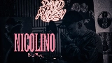 Miniatura do vídeo NICOLINO