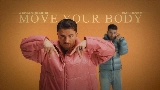 Miniatura do vídeo Move Your Body