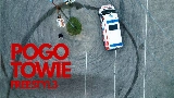 Miniatura do vídeo POGOTOWIE FREESTYL3