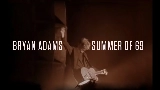 Miniatura do vídeo Summer Of '69 - Live At Hammersmith Odeon/1985