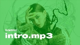 Miniatura do vídeo intro.mp3
