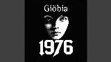 Miniatura do vídeo 1976