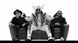 Miniatura do vídeo Can I Get A
