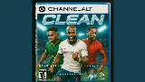 Miniatura do vídeo Clean