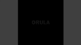 Miniatura do vídeo Orula