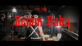 Miniatura do vídeo Benim Baba
