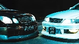 Miniatura do vídeo Alcantara