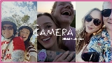 Miniatura do vídeo Camera