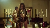 Miniatura do vídeo brainchem