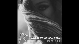Miniatura do vídeo Where Have You Been - Orchestra Remix