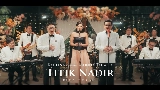 Miniatura do vídeo Titik Nadir (feat. Monita Tahalea)