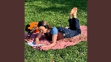 Miniatura do vídeo I thought I'd never write a love song