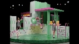 Miniatura do vídeo Wszystko mi mówi, że mnie ktoś pokochał