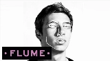 Miniatura do vídeo You & Me - Flume Remix