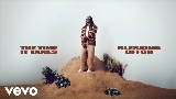 Miniatura do vídeo The Time It Takes