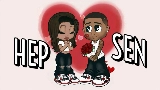 Miniatura do vídeo HEP SEN